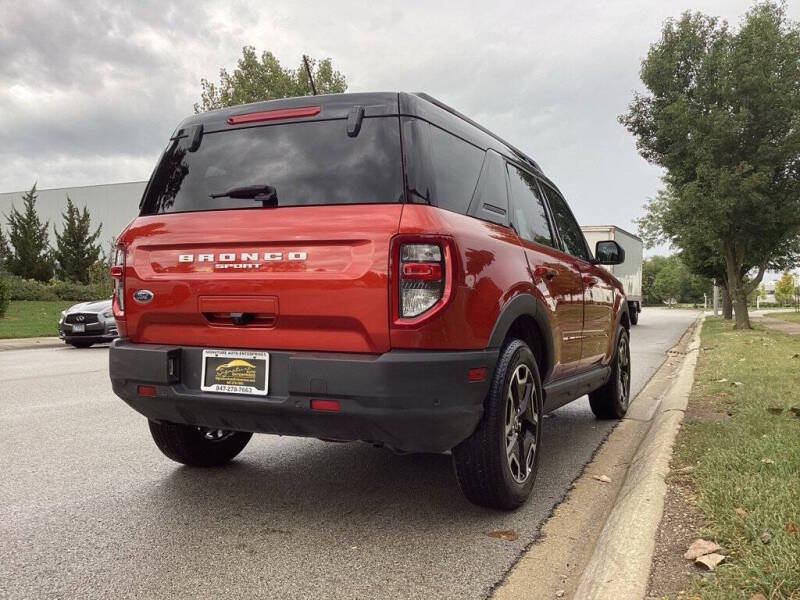ford bronco sport 2024 3FMCR9C68RRE68011 image ford bronco sport 2024 3FMCR9C68RRE68011 image